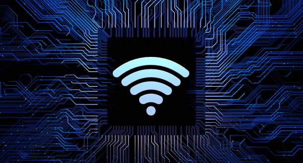 Difference Between WiFi 5 and WiFi 6