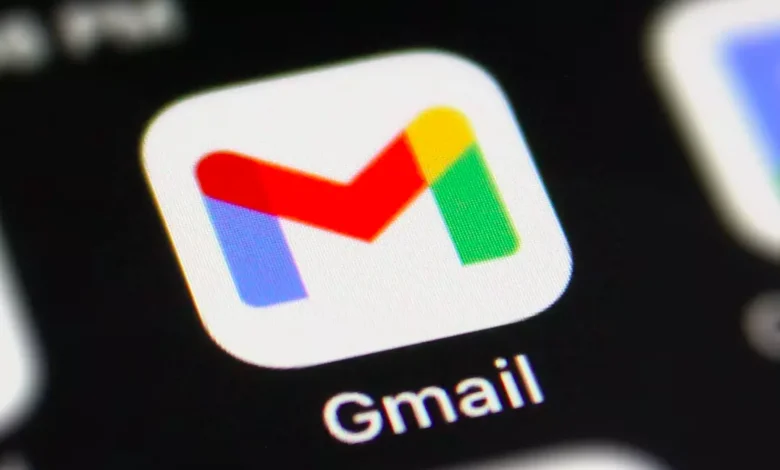 10 Reasons you Must Protect Your Gmail Account at all Cost